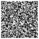 QR code with Edward Jones contacts