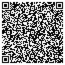 QR code with Vanstrom & Assoc contacts