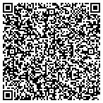 QR code with Morton Oil Field Construction Co contacts