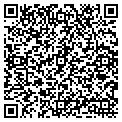 QR code with Jim Asher contacts