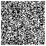 QR code with National Association Of Social-Utah Chp University Of Utah Gssw 229 contacts