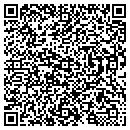 QR code with Edward Jones contacts