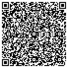 QR code with Murphy's Tank Truck Service contacts