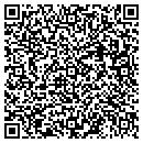 QR code with Edward Jones contacts