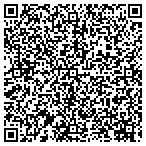 QR code with Retina Consultants Of Southwest Florida Inc contacts