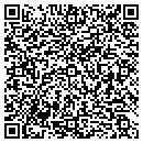 QR code with Personnel Services Inc contacts