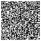 QR code with Preferred Medical Deposit contacts