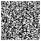 QR code with Professional Fee Analysis contacts