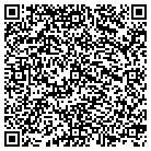 QR code with Pipeline Management Group contacts