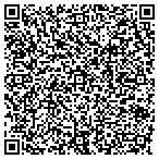 QR code with Retinal Eye Care Associates contacts