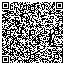 QR code with Pride Stuff contacts