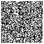 QR code with Spokane Valley Police Department contacts