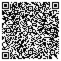 QR code with Rec-Check contacts