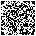 QR code with Pro Drivers contacts