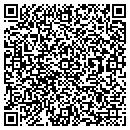 QR code with Edward Jones contacts