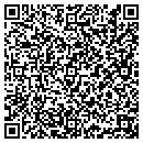 QR code with Retina Speciali contacts