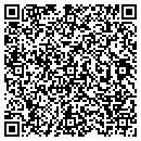 QR code with Nurture A Future Inc contacts