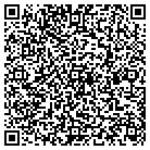 QR code with Progressive Labor contacts