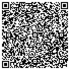 QR code with Insight Instruments contacts