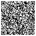 QR code with Rowse Law P C contacts