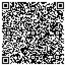 QR code with New Life Counseling Center contacts