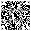 QR code with Richard S Kalski pa contacts