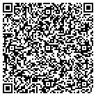 QR code with Scharton Billing Service contacts