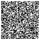 QR code with Schwartz Oilfield Services Inc contacts