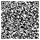 QR code with Edward Jones contacts