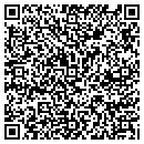 QR code with Robert H Fier pa contacts