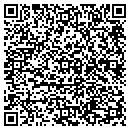 QR code with Stacie Ott contacts
