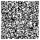 QR code with Integrity Medical Products Inc contacts