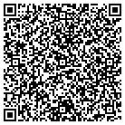 QR code with Quantum Resource Corporation contacts