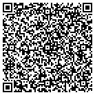 QR code with Visual Information Systems contacts