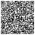 QR code with Tacoma Police Dept-Detectives contacts