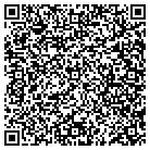 QR code with Robins Stephen M MD contacts