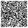 QR code with Tmc Oil contacts
