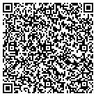 QR code with Rosenblum Paul D MD contacts
