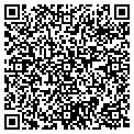 QR code with Slogar contacts