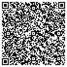 QR code with Rosenblum Paul D MD contacts