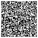 QR code with Warren Service CO contacts