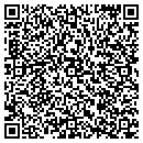 QR code with Edward Jones contacts