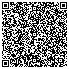 QR code with Rural Health Medical Program contacts