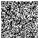 QR code with Randstad contacts
