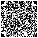 QR code with Cornell Tile contacts