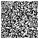 QR code with Brians Hot Oil Services contacts