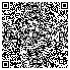 QR code with Upper Skagit Indian Tribe contacts