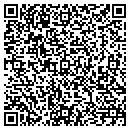 QR code with Rush James A MD contacts