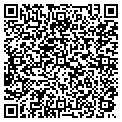 QR code with Bu More contacts