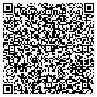 QR code with Pedersen Charitable Foundation contacts